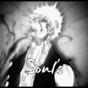 Soul's Realm™ Discord Server Logo