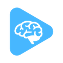 Th1nk Studio Discord Server Logo