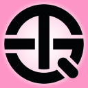 TSQ Hub Discord Server Logo