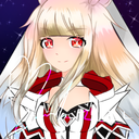 PSO2 DISCORD SERVER Discord Server Logo