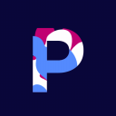 Parsher Development Discord Server Logo