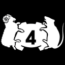 Join El Cuarteto De Nos Discord Server | Invite Link