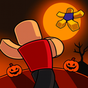 Yeet a Friend Discord Server Logo