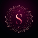 Shanty's Crew Discord Server Logo