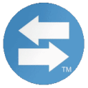 Official Switch Community Discord Server Logo
