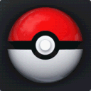 Pokemon Online Discord Server Logo