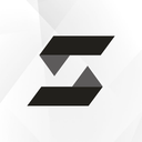 Simply-Host.org Discord Server Logo
