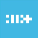 ILLIT Discord Server Logo