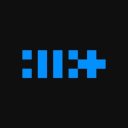 ILLIT Discord Server Logo