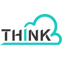 Thinkmay Discord Server Logo