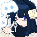 Miso's Soup Kitchen Discord Server Logo