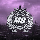 Gentle Mates Discord Server Logo