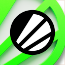 ESL ft. Fortnite Discord Server Logo