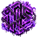 Truth Presets Discord Server Logo