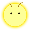 Firefly Studios Discord Server Logo