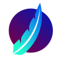 LibreChat Discord Server Logo