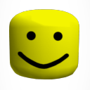 GoofyGames Discord Server Logo