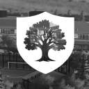 Oakwood (Formerly Lakewood) Discord Server Logo
