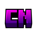 COVET NETWORK Discord Server Logo