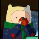 𝘔𝘶𝘭𝘵𝘪𝘍𝘢𝘯𝘥𝘰𝘮 𝘏𝘢𝘯𝘨𝘰𝘶𝘵 / 𝘙𝘰𝘭𝘦𝘱𝘭𝘢𝘺 Discord Server Logo