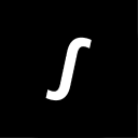 Snapmaker Official Discord Server Logo