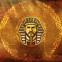ABNMASR - أبن مصر Discord Server Logo