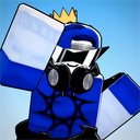 Hoja's World🌎 Discord Server Logo