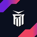 FMKulubu Discord Server Logo