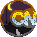 CNRXD Discord Server Logo
