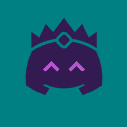 [Host's Town] Discord Server Logo