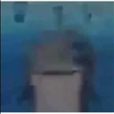 Atlantut Discord Server Logo