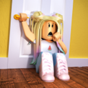 Family Life Discord Server Logo