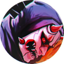 Velverosa's Warriors Discord Server Logo