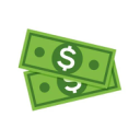 SHADOWMONEY Discord Server Logo