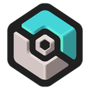 Tropimon Discord Server Logo