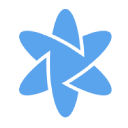 ScienceFair.io - STEM & Research Discord Discord Server Logo