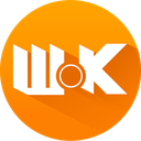 World of Keralis Discord Server Logo