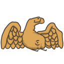 Waterloo at  home Discord Server Logo