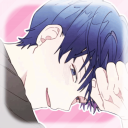 ノbeom　🍧 manhwa social events resource giveaways Discord Server Logo