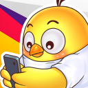 GHG Mobile Games Discord Server Logo