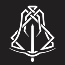 Bellwright Official Discord Server Logo