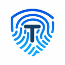 Traceix Discord Server Logo