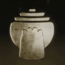 Yarnhub Discord Server Logo