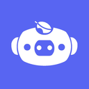 Wumpus Central Discord Server Logo