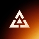 Unity Academy Discord Server Logo
