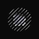 Dria Discord Server Logo