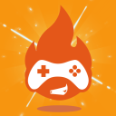 R2Games Mobile Discord Server Logo