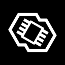 GATE Airsoft Community Discord Server Logo