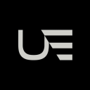 UNITE Discord Server Logo
