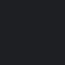 farah’s minions Discord Server Logo